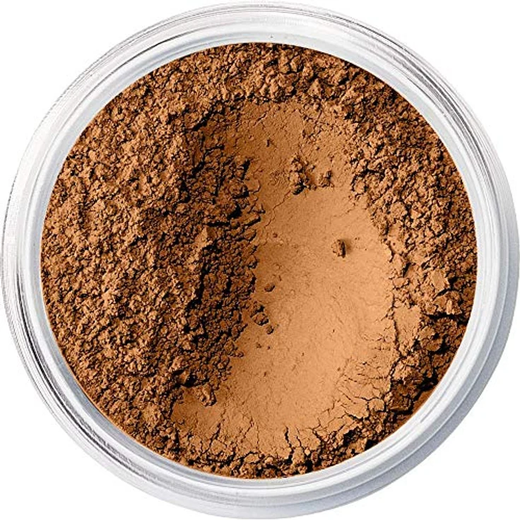 bareMinerals Face Foundation Frau, 8 ml – Bild 3