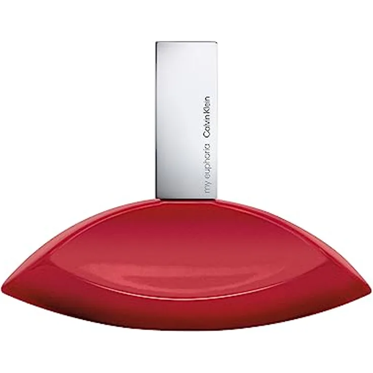 CALVIN KLEIN FRAGRANCES My Euphoria Eau de Parfum 50 ML