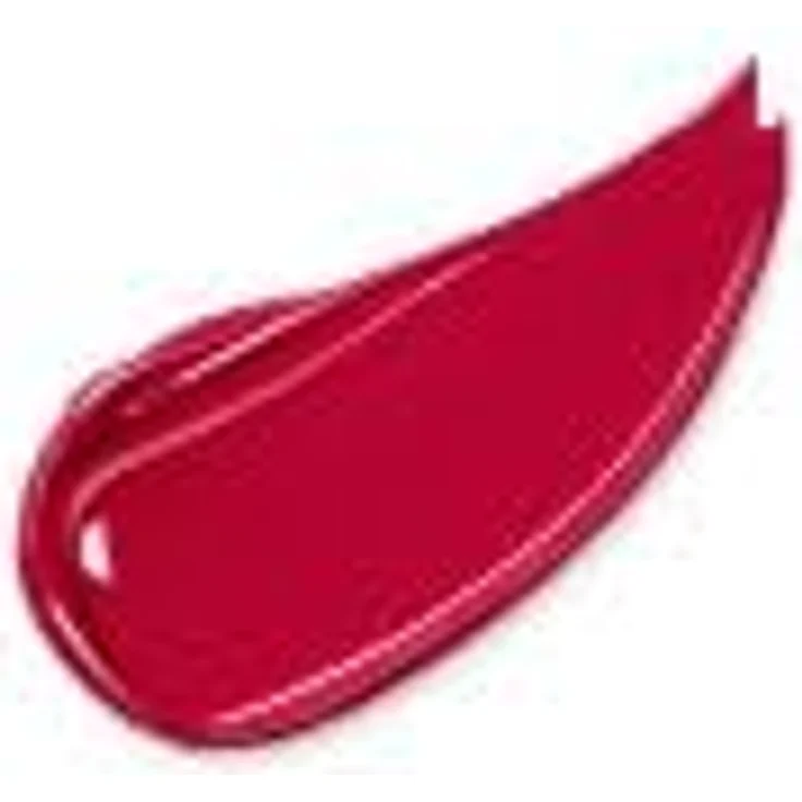 GUERLAIN Rouge G Luxus-Lippenstift, Farbton 333 Le Rouge Frambolise, Satin Finish, 3,5 g – Bild 3