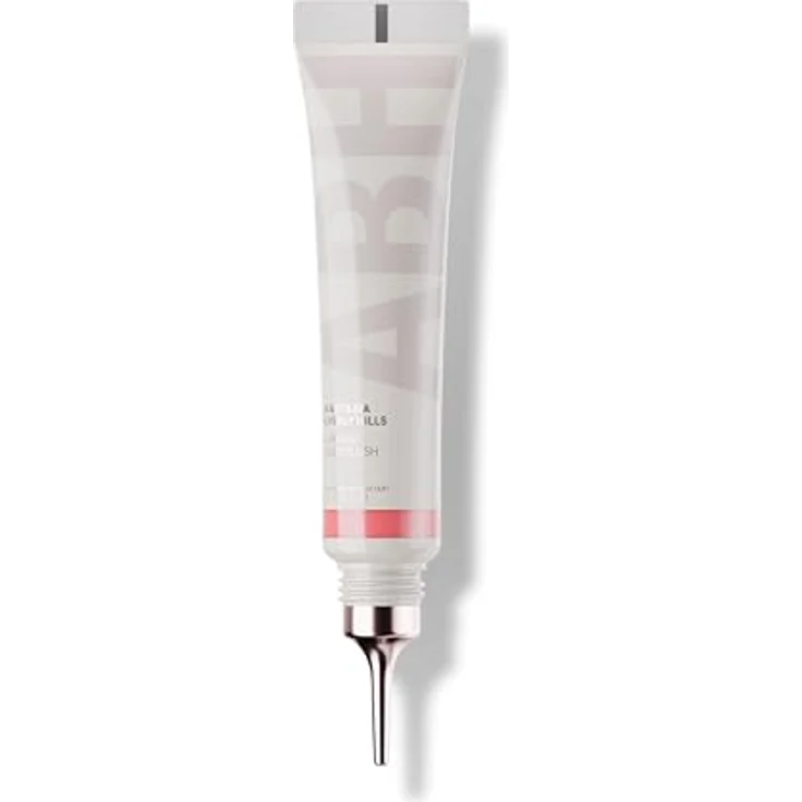Anastasia Beverly Hills Blurring Blush Serum, flüssiges Rouge mit feuchtigkeitsspendender Wirkung, Farbton Hibiscus, 9.5 ml – Bild 1