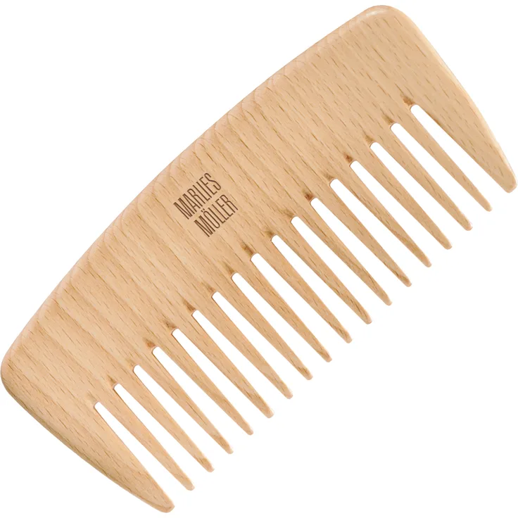 Marlies Möller Brushes Allround Comb