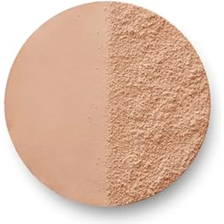 Bourjois Always Fabulous Pulver 300 Rose Sand, 7 g - Mattes Finish mit 24-Stunden Abdeckung und Hyaluronsäure – Bild 4