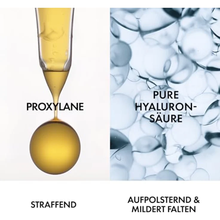 Vichy Nachtcreme Neovadiol Straffende Nachtcreme 15 ml – Bild 3