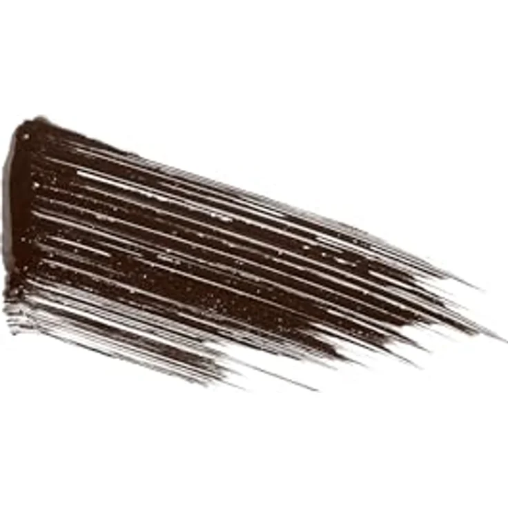 Sweed Cloud Mascara, Wimperntusche mit Volumen- und Fächereffekt, 12 ml – Bild 6