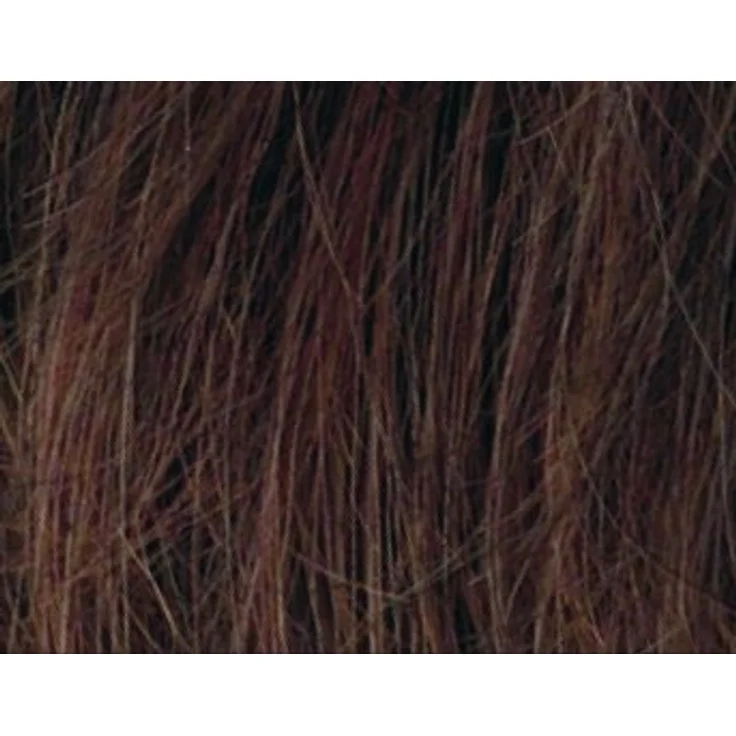 Hairpower Sky **, chocolate mix 830.6.4 – Bild 3