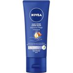 NIVEA Hand Intensive Pflege Handcreme 30 ml