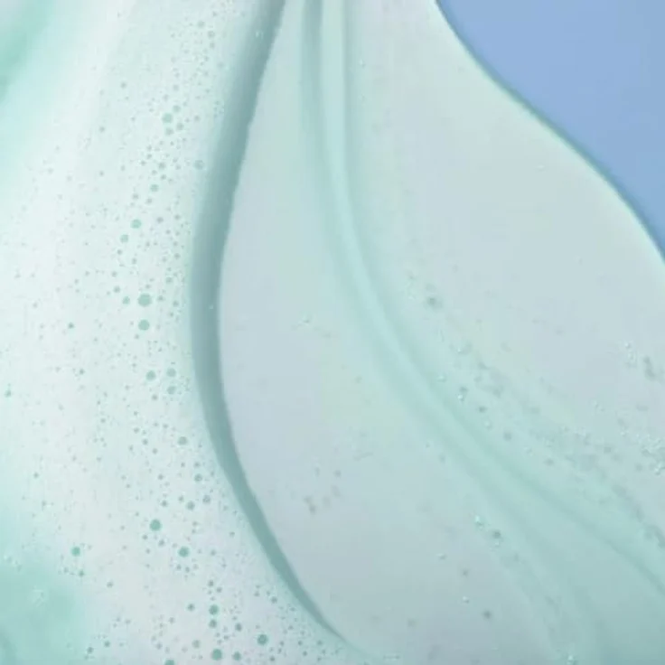 Nuxe PRODIGIEUX® NÉROLI Duschgel 200 ml - Kühlend, langlebig und flexibel in der Anwendung – Bild 4