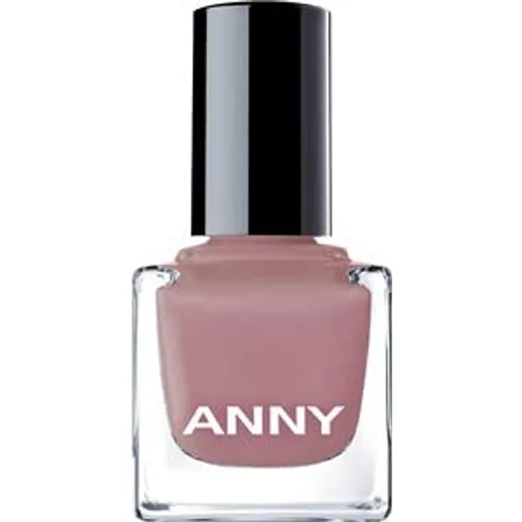 Nail Polish Nr. 280 Skin To Skin 15 ml