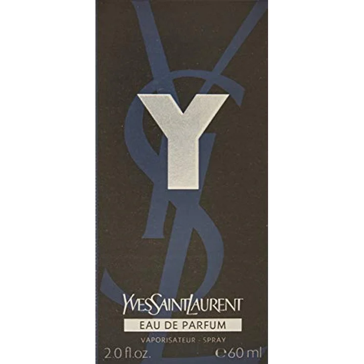 Yves Saint Laurent Y Eau de Parfum (EdP) Herrenduft 60 ml Duftfamilie: Fougere, aromatisch – Bild 2