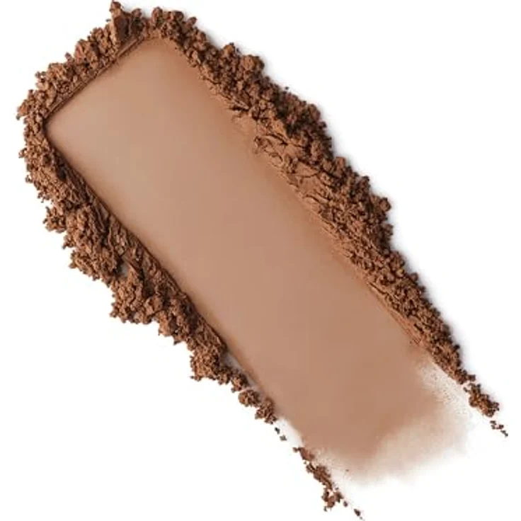 Anastasia Beverly Hills Smooth Blur Bronzer, bronzierender Puder mit mattem Effekt, Farbton Tropical Tan, 10 g – Bild 2