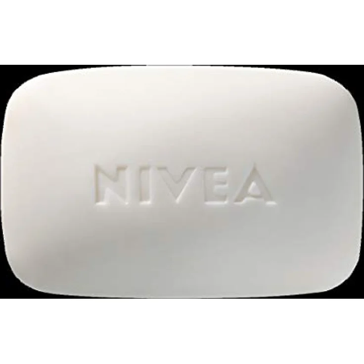 Nivea Creme Soft Cremeseife 100 g für Alle Hauttypen geeignet – Bild 3