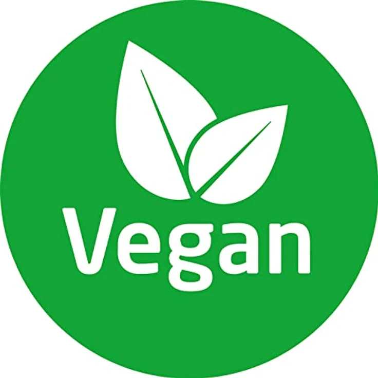 Weleda Bio Hydra Shine Feuchtigkeits-Shampoo mit Hyaluronsäure & Alpen-Lein, für trockenes Haar, Naturkosmetik, 250ml – Bild 4