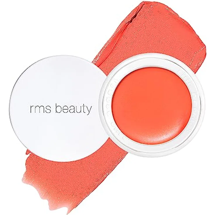 Lip2Cheek 'Smile' 4.25g