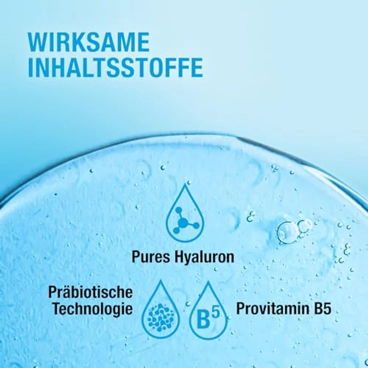 Neutrogena Hydro Boost Hyaluron Konzentrat Gesichtsserum 15 ml - Preisvergleich – Bild 4