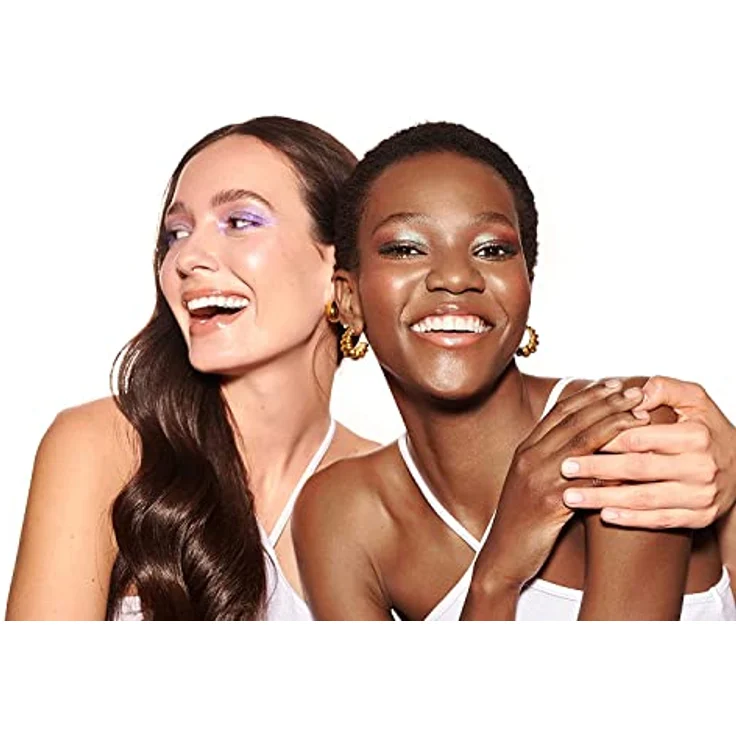 Inglot AMC Cream Foundation 30 ml MW100, wasserfeste Foundation mit mattem Finish und reflektierenden Pigmenten – Bild 7