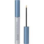 RevitaLash Advanced Sensitive, Wimpernserum mit Time-Release-Technologie, 2 ml, hypoallergen und für empfindliche Augen geeignet