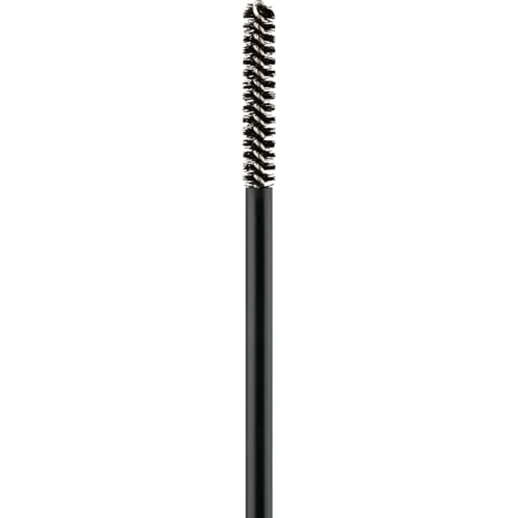essence Lash PRINCESS Slim Brush, wasserfeste Mascara zum Verlängern und Voluminisieren der Wimpern, 12 ml – Bild 3