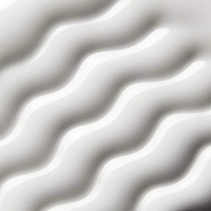Elemis Men Daily Moisture Boost Feuchtigkeitsspendende Milch 50 ml für Männer – Bild 3