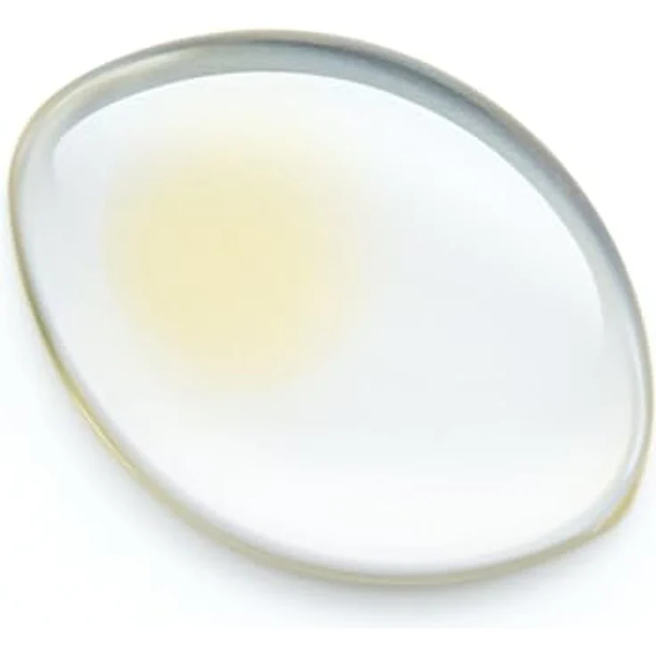 essence glow like HONEY Gesichtsserum im Spray, 50 ml, feuchtigkeitsspendend und aufhellend für jugendliche Haut – Bild 2