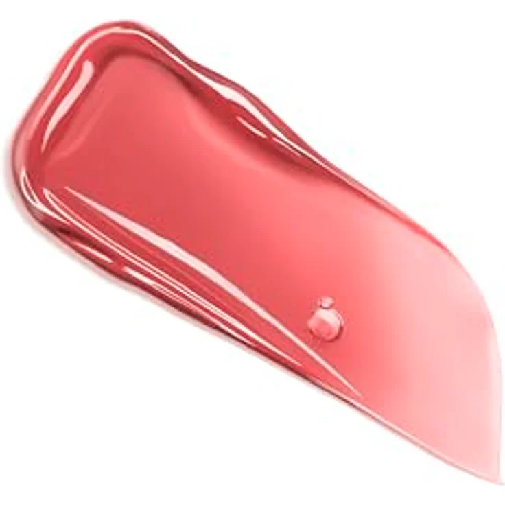 Lancôme Lip Idole Juicytreat Lipgloss, Farbton 27, 8.5 ml, volumengebender Lipgloss für Damen – Bild 2