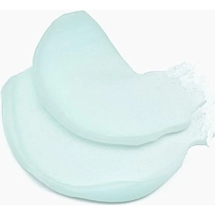 Catrice Extreme Blur Mattifying Primer, mattierende Make-up Grundierung mit Hyaluronsäure, 25 g – Bild 4