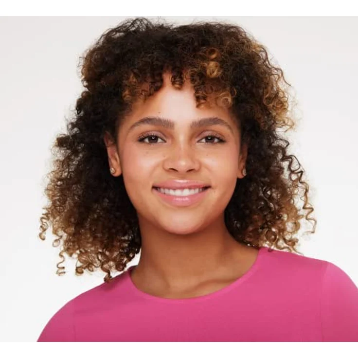 Essence Disney Classics Bambi what a gloss! PLUMPING LIP FILLER Lipgloss 4,2 ml Nr. 01 - Fall in love – Bild 3