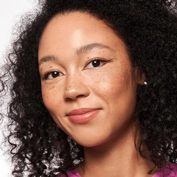 essence cosmetics STAY & PLAY GEL EYELINER POT, Nr. 02, langanhaltend, hochpigmentiert, Wischfest, farbintensiv, matt, vegan, wasserfest, ohne Mikroplastikpartikel, Nanopartikel frei, 1er Pack (5g) – Bild 5