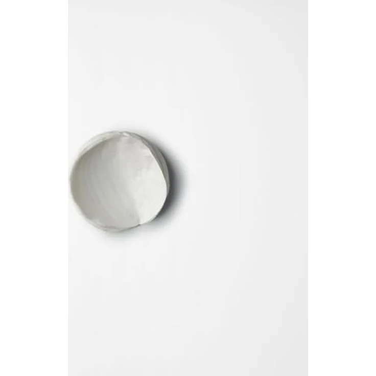 Shu Uemura Ishi Sculpt Sculptin g Paste 75 g – Bild 5