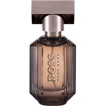 Hugo boss deep red 90 ml preisvergleich hotsell