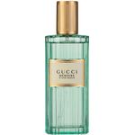 Gucci Mémoire d'une Odeur Eau de Parfum (EdP) Unisexduft 60 ml Duftfamilie: aromatisch, moschusartig
