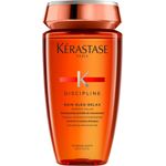 Kérastase Discipline Bain Oléo-Relax Shampoo 250 ml