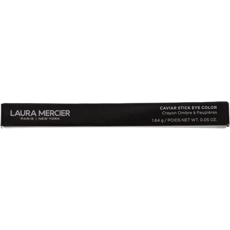 Laura Mercier CLM05013 Caviar Stick, Eye Colour Lidschatten, Eyeshadow,2 g