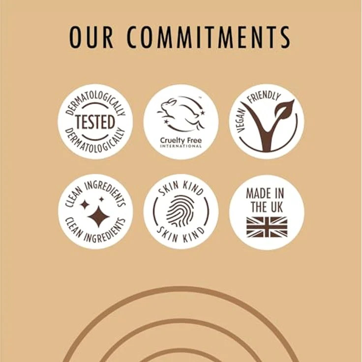 ADVANCED PRO FORMULA exfoliating skin primer 200 ml – Bild 5
