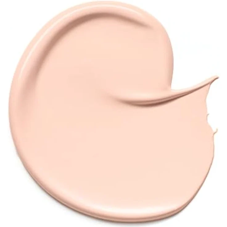 essence CAMOUFLAGE+ MATTE Flüssig-Korrektor, hochpigmentierter Concealer mit Matt-Effekt, Farbton 20, 8 ml – Bild 4