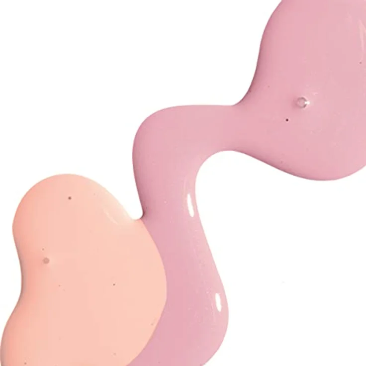 Inglot O2M Atmungsaktiv Nagellack 11 ml Nr. 443, langlebige Formel, wasser- und luftdurchlässig, frei von schädlichen Inhaltsstoffen – Bild 6
