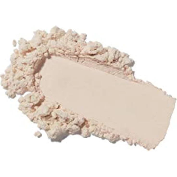 Anastasia Beverly Hills Teint Make-up Loose Setting Powder Vanilla – Bild 4