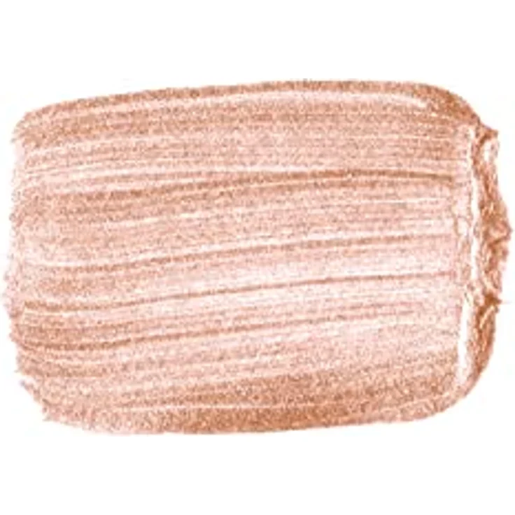 Sisley Ombre Éclat Liquide Lidschatten Damen, langanhaltend, 6,5 ml, modulare Deckkraft, satinierter Finish – Bild 2