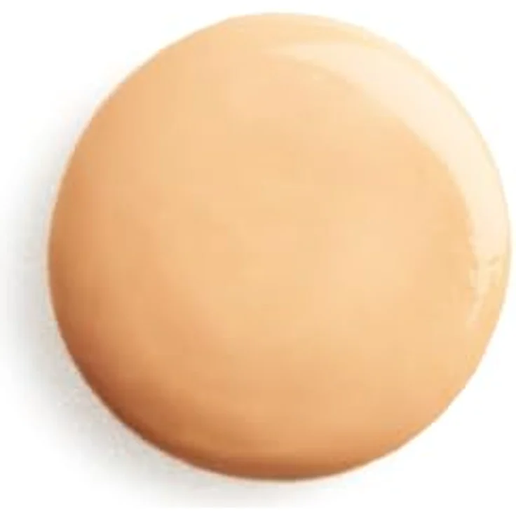 Sisley Augen- und Lippenpflege Phyto Cernes Éclat 3 15 ml – Bild 3