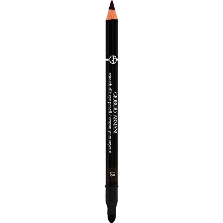 Giorgio Armani Smooth Silk Eye Pencil 1.05g - 12