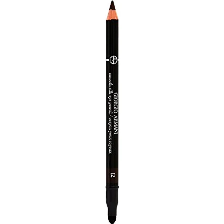 Giorgio Armani Smooth Silk Eye Pencil 1.05g - 12