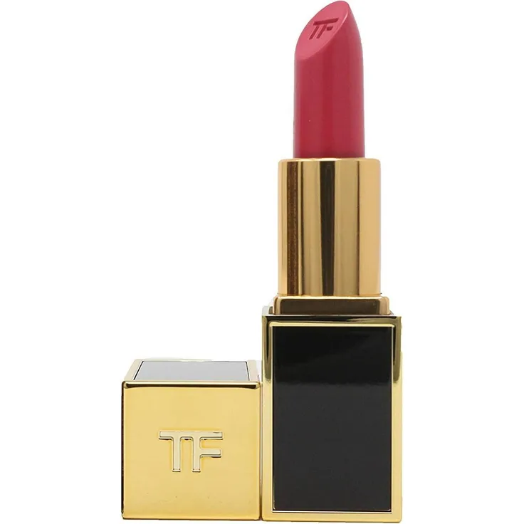 Tom Ford Lip Color Matte Lipstick 31 Lukas, Lippenstift + Lipgloss, 2 Gr
