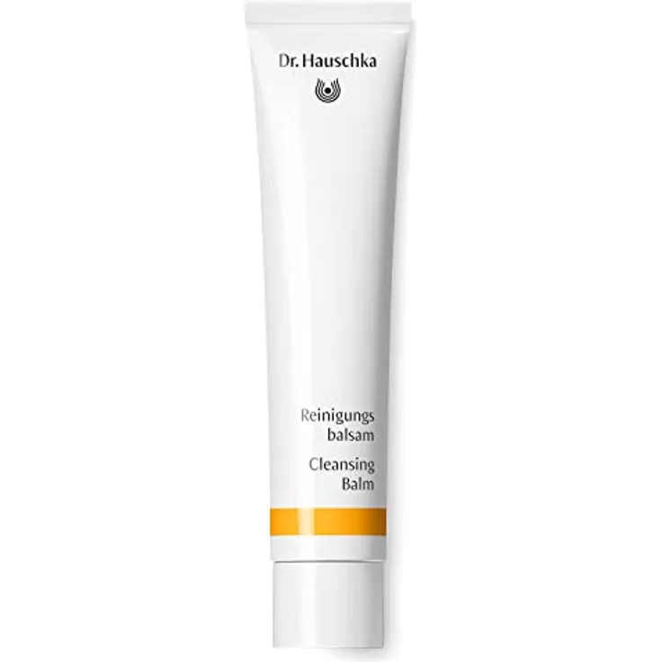 Dr. Hauschka Cleansing Balm 75 ml, Gesichtsserum - Reinigungsbalsam