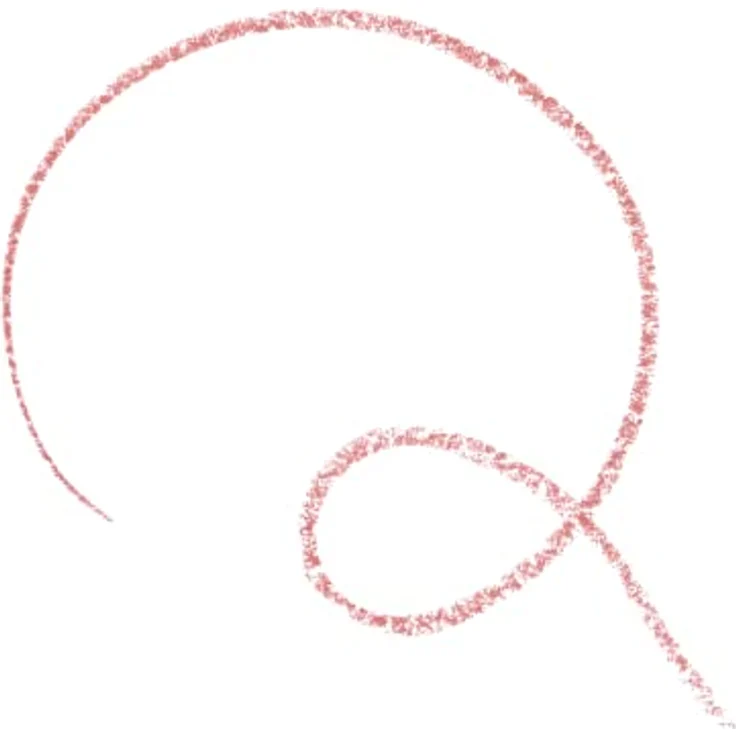 essence soft & precise LIP PENCIL, Lippenkonturenstift, Nr. 410 Nude mood, nude, langanhaltend, sofortiges Ergebnis, farbintensiv, natürlich, vegan, Nanopartikel frei (0,78g) – Bild 3