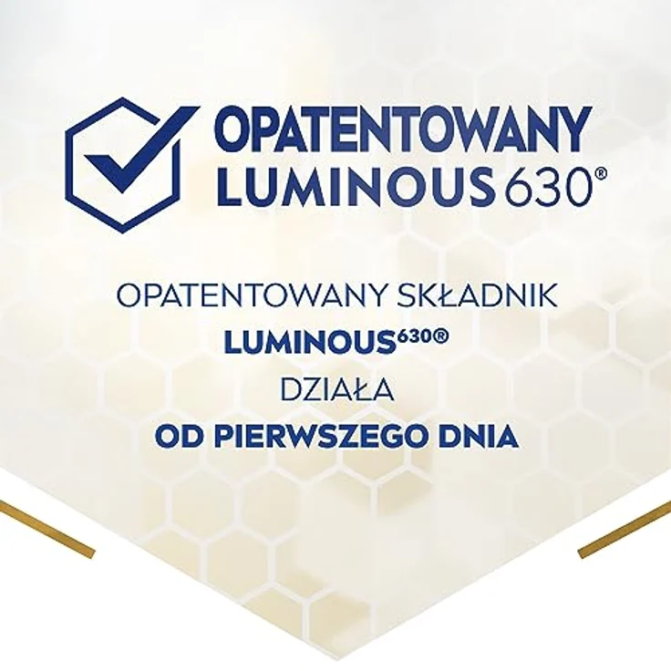 NIVEA Cellular Luminous630 Anti-Pigmentflecken Tagespflege Fluid Gesichtsfluid 40 ml – Bild 6