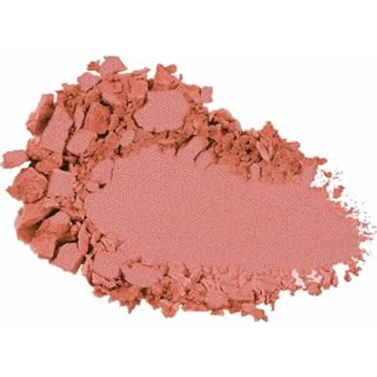 KIKO Milano Unlimited Blush Puderrouge Farbton 03 Golden Coral, 6 g, leichter langanhaltender Rouge für ein frisches Aussehen – Bild 2