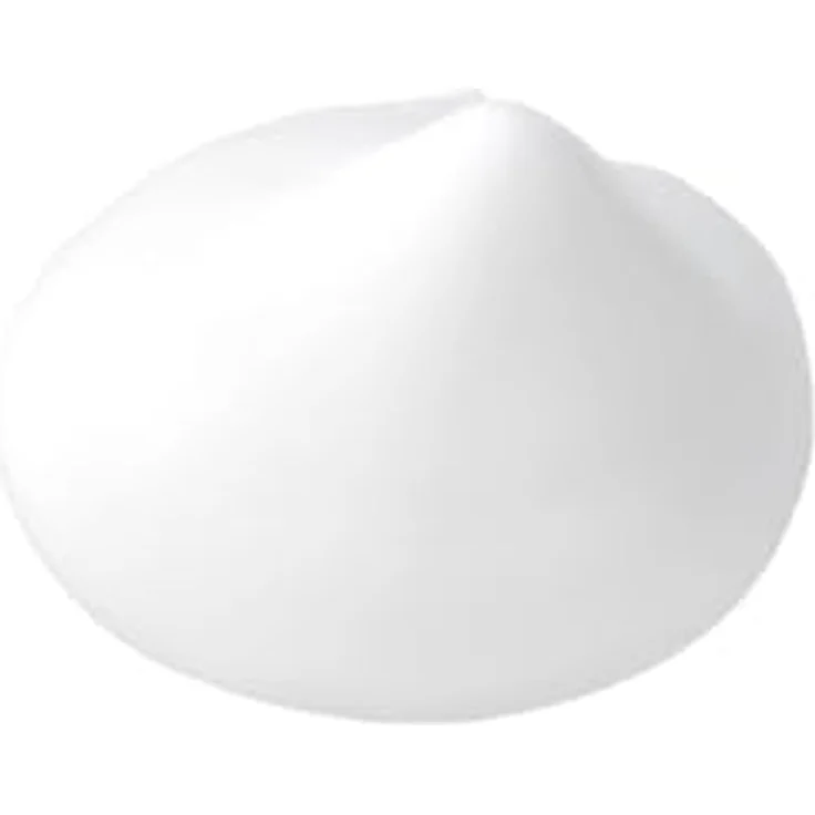 Weleda Bio Mandel Sensitiv Feuchtigkeitscreme, unparfümierte Gesichtscreme für sensible und trockene Haut, 30 ml – Bild 3