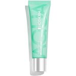 Biotherm Aquasource Hyalu Plump Gel, feuchtigkeitsspendende Gesichtscreme mit Hyaluronsäure und Life Plankton™, 30 ml