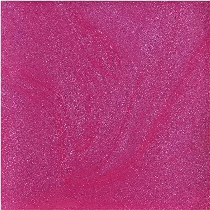 Sally Hansen - Nagellack – Insta Dri – 303 Flashy Fuchsia – 9,17 ml – Bild 5