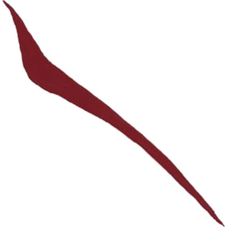 Anastasia Beverly Hills Liquid Eyeliner, hochpigmentiert und wasserfest, mattschwarz, 2,4 ml – Bild 3