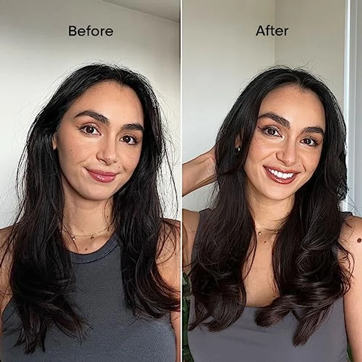 L'Oréal Conditioner Série Expert Pro Longer Conditioner 500 ml – Bild 5